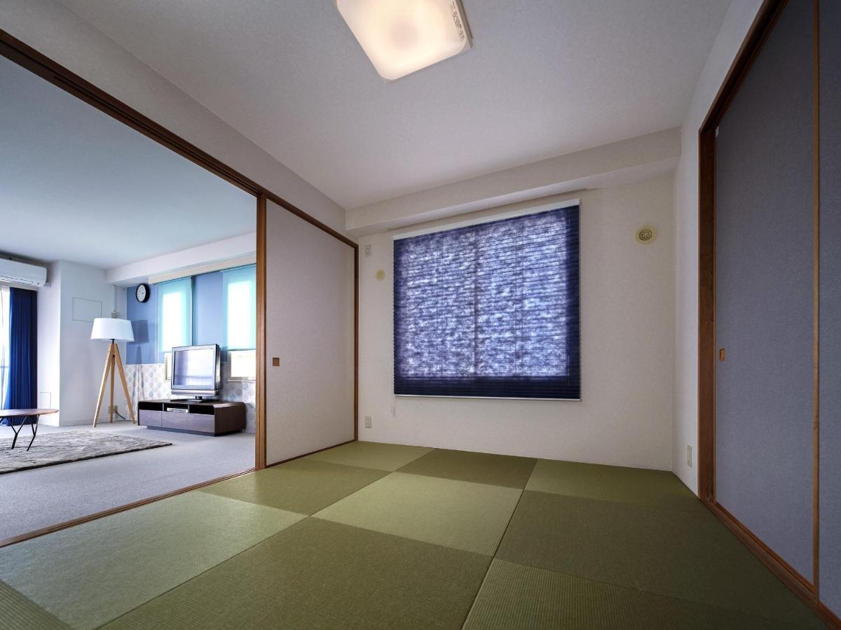Hotel Village Izukogen Ito  Eksteriør bilde