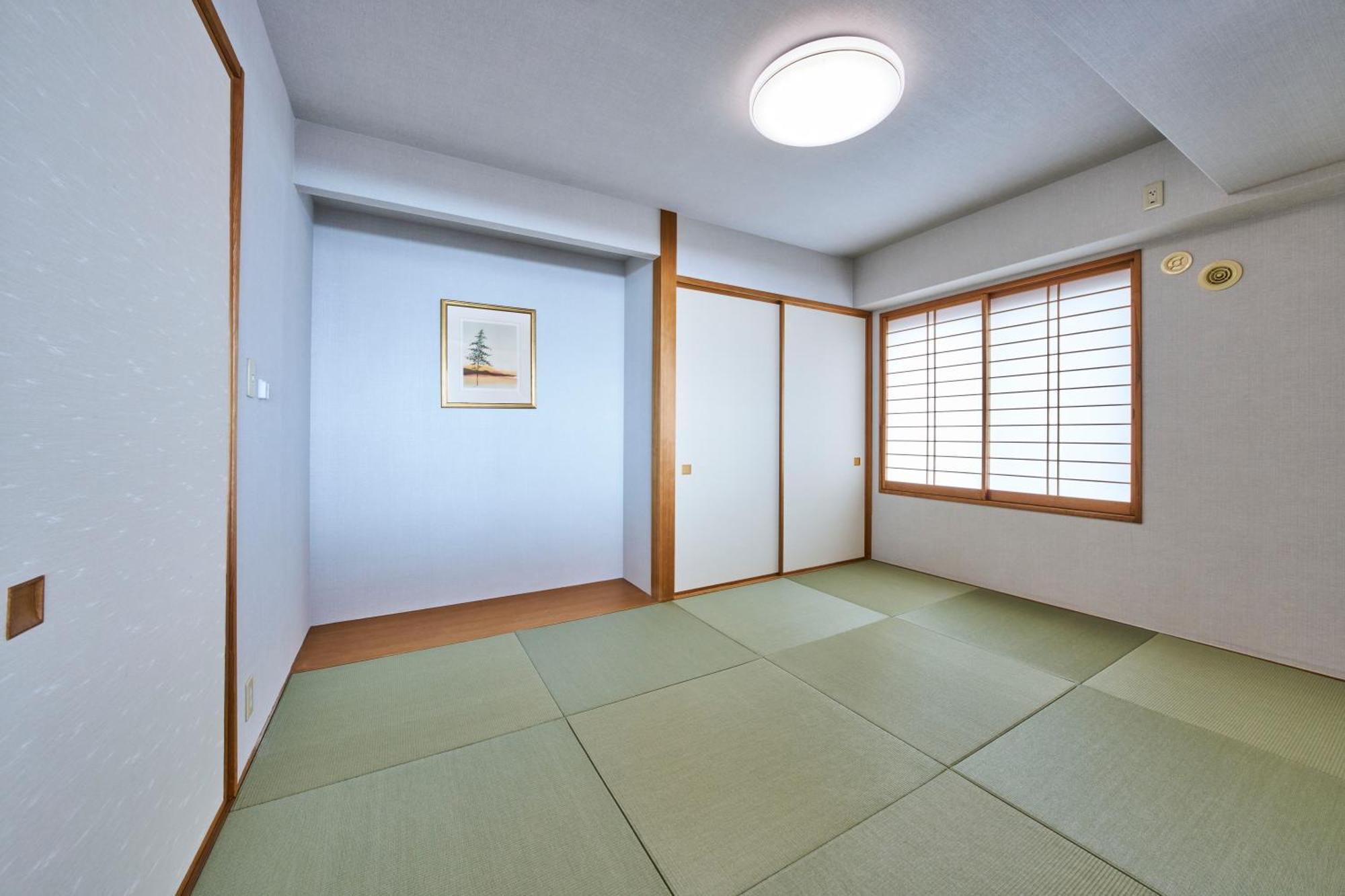 Hotel Village Izukogen Ito  Eksteriør bilde