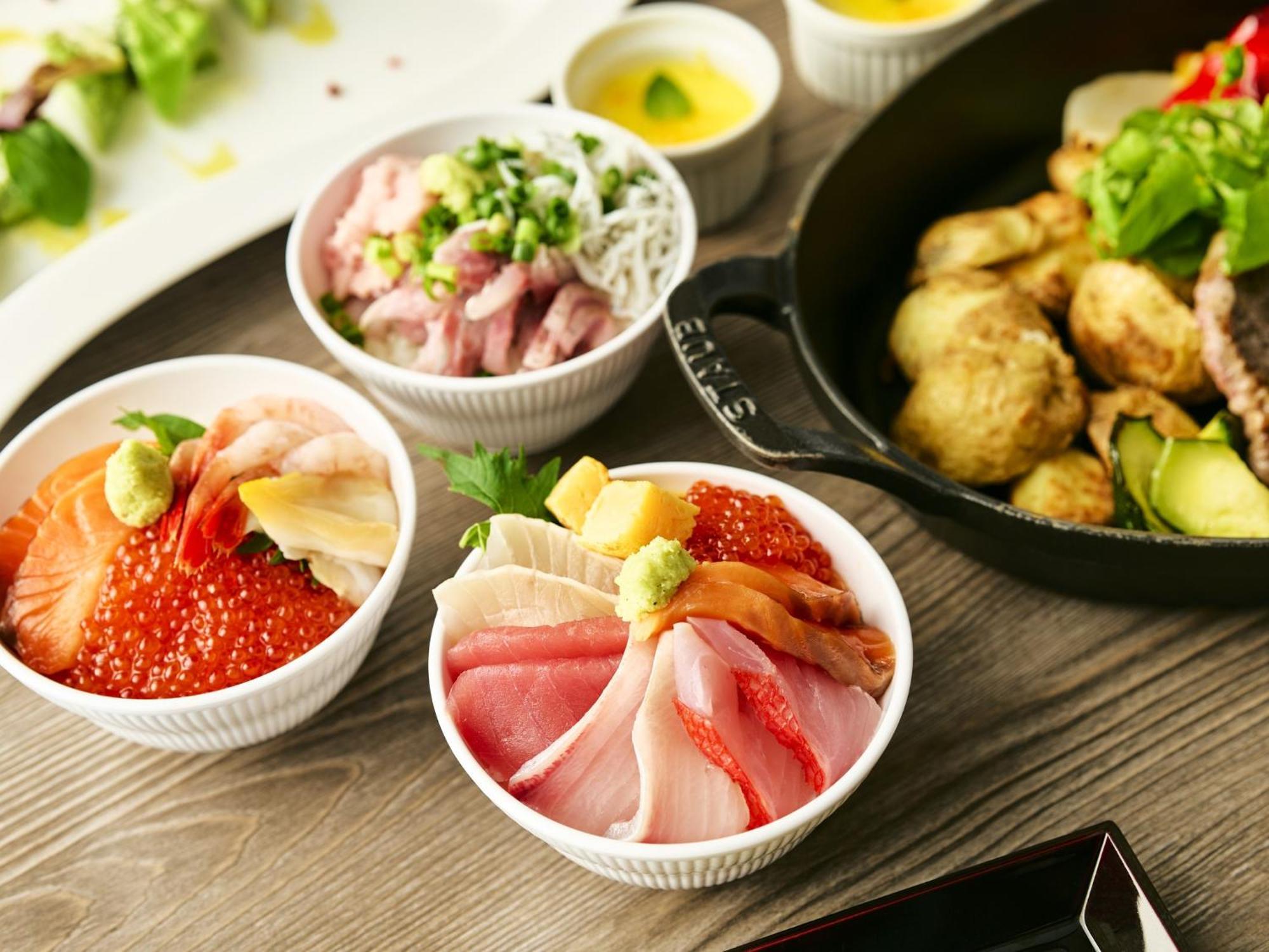 Hotel Village Izukogen Ito  Eksteriør bilde